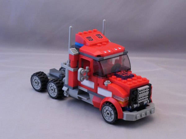 Transformers Kre O Battle For Energon Video Review Image  (12 of 47)